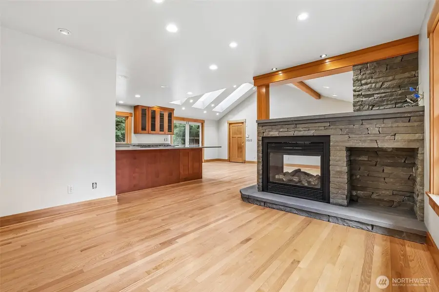 33010 SE 110th Street, Issaquah, WA 98027 - #3