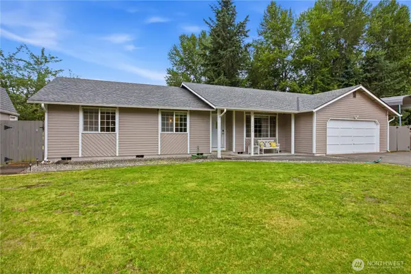 19020 34th Avenue E, Tacoma, WA 98446