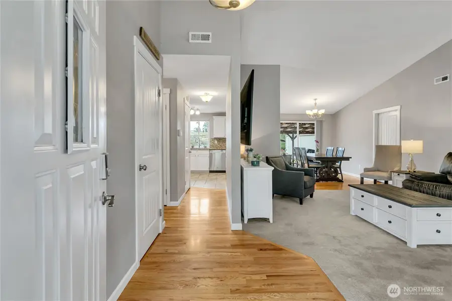 19020 34th Avenue E, Tacoma, WA 98446 - #3