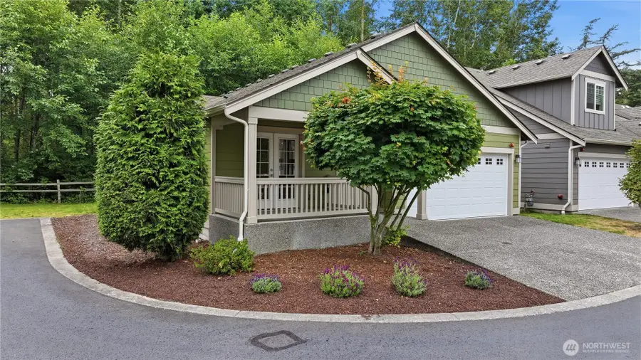 707 Kodiak Lane, Bellingham, WA 98226 - #2