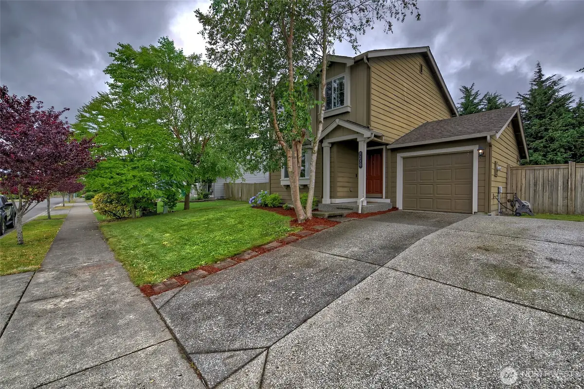 7230 286th Place Nw, Stanwood, WA 98292 - #1