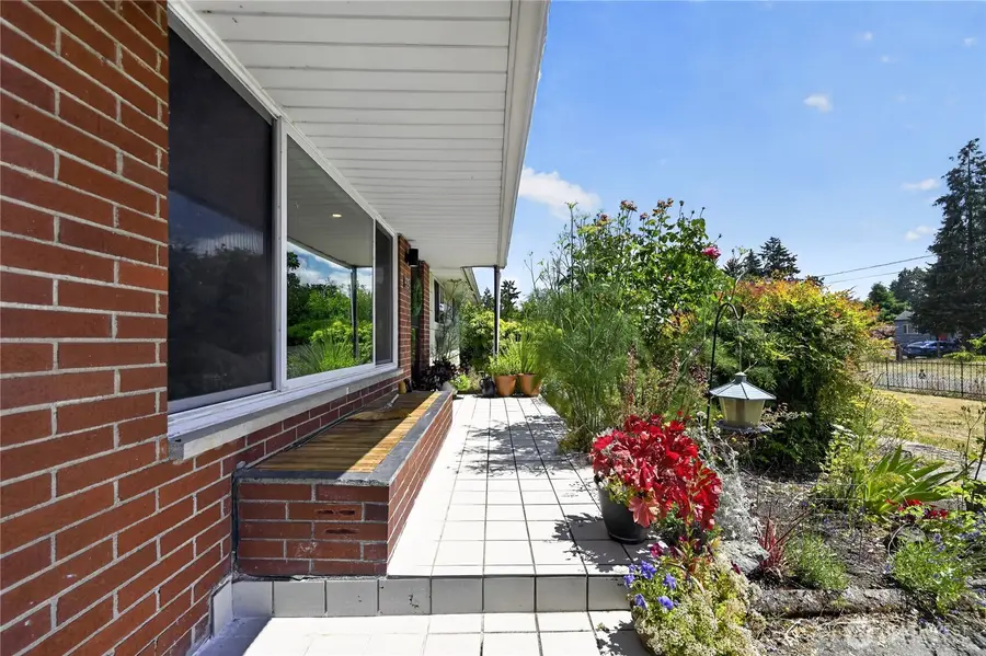 9325 Northlake Drive Sw, Lakewood, WA 98498 - #3