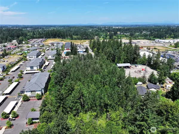 0 221st Avenue E #4, Bonney Lake, WA 98391