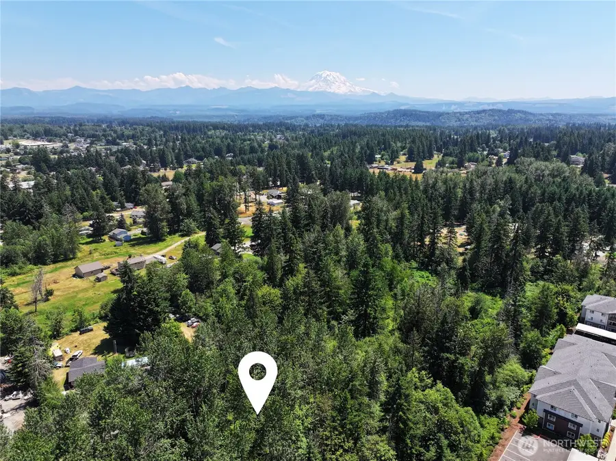 0 221st Avenue E #4, Bonney Lake, WA 98391 - #3