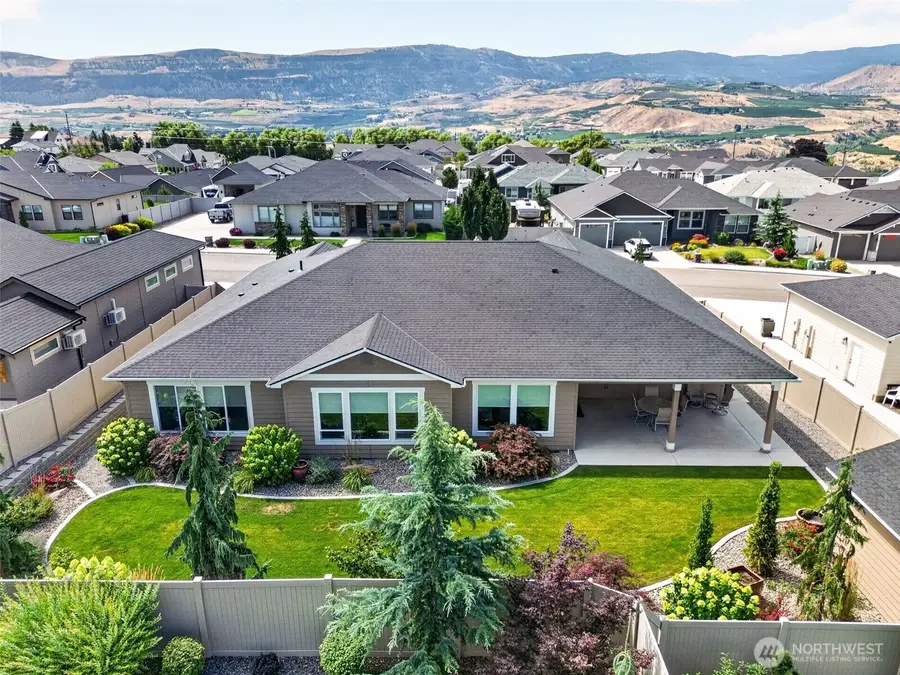 2637 7th St Se, East Wenatchee, WA 98802 - #3