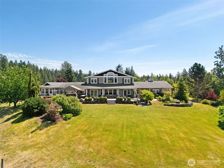1254 NE Raspberry Ridge Lane, Poulsbo, WA 98370 - #2
