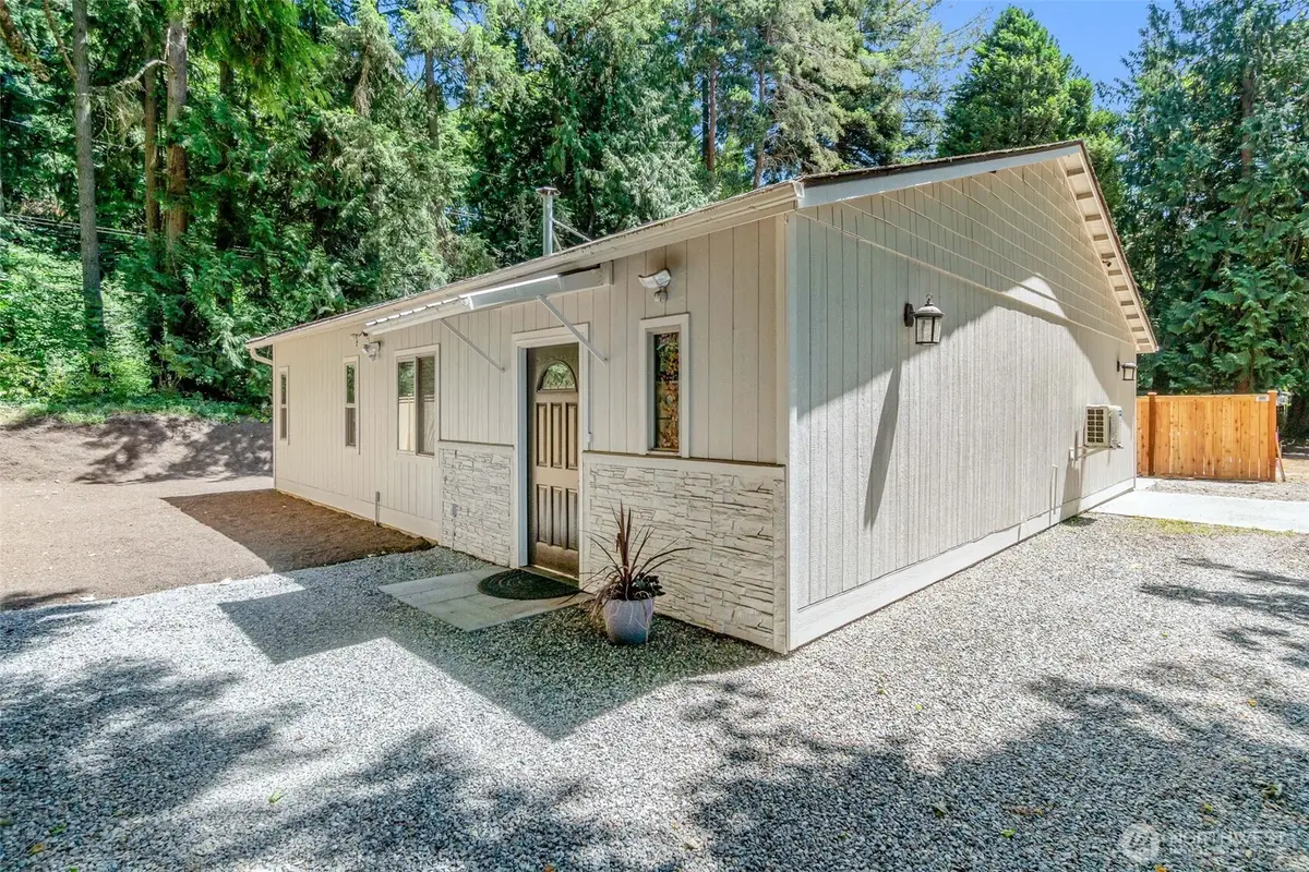 5830 115th Place Ne #2, Kirkland, WA 98033 - #1