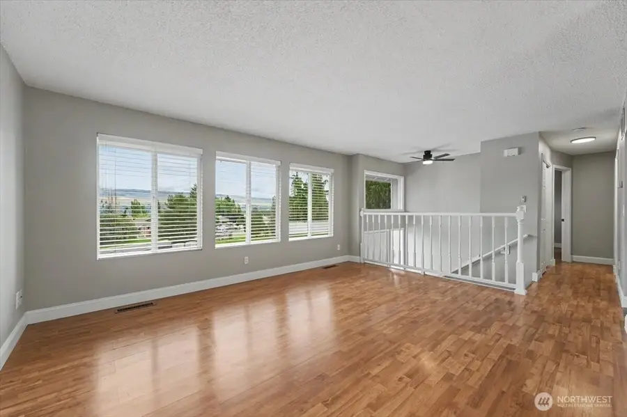 1100 Vista Place #U, Wenatchee, WA 98801 - #3