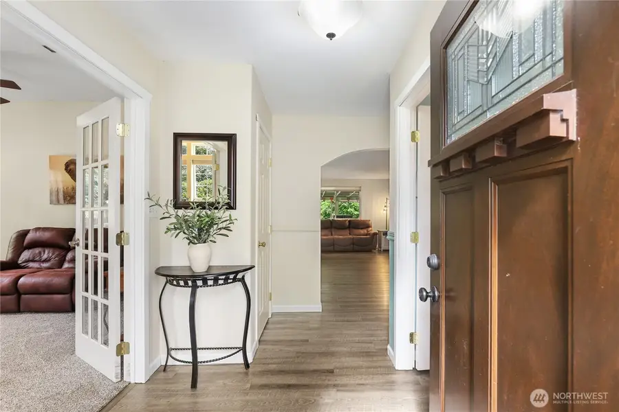 2307 16th Avenue, Milton, WA 98354 - #3