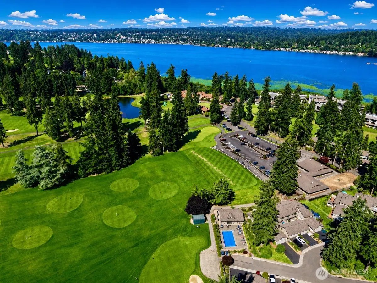16968 65th Lane Ne, Kenmore, WA 98028 - #1