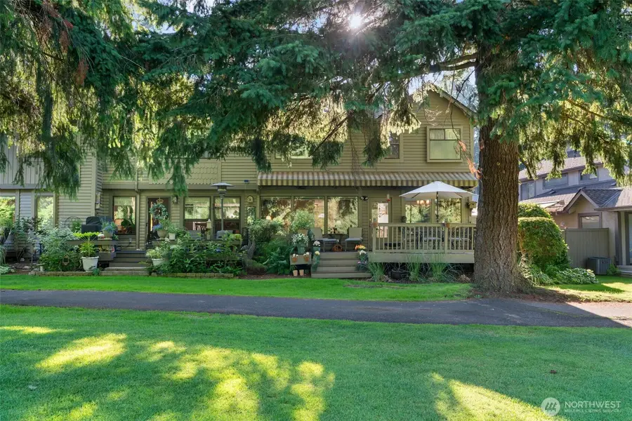 16968 65th Lane Ne, Kenmore, WA 98028 - #3