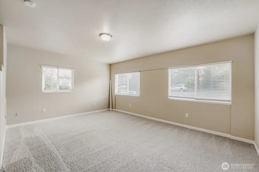 10311 D Street E, Tacoma, WA 98445 - #3