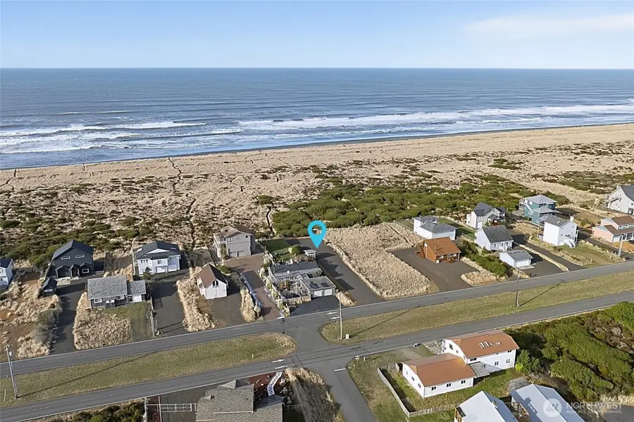 1097 Ocean Shores Boulevard Sw #39, Ocean Shores, WA 98569 - #2