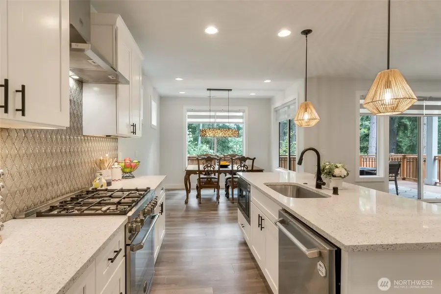 22425 285th St, Maple Valley, WA 98038 - #3