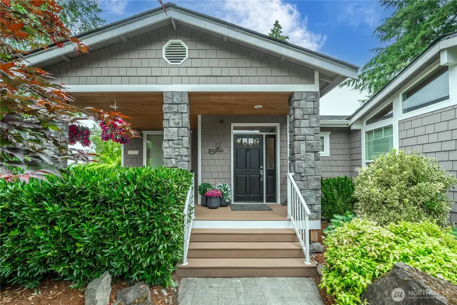 5129 W Tapps Drive E, Lake Tapps, WA 98391 - #3