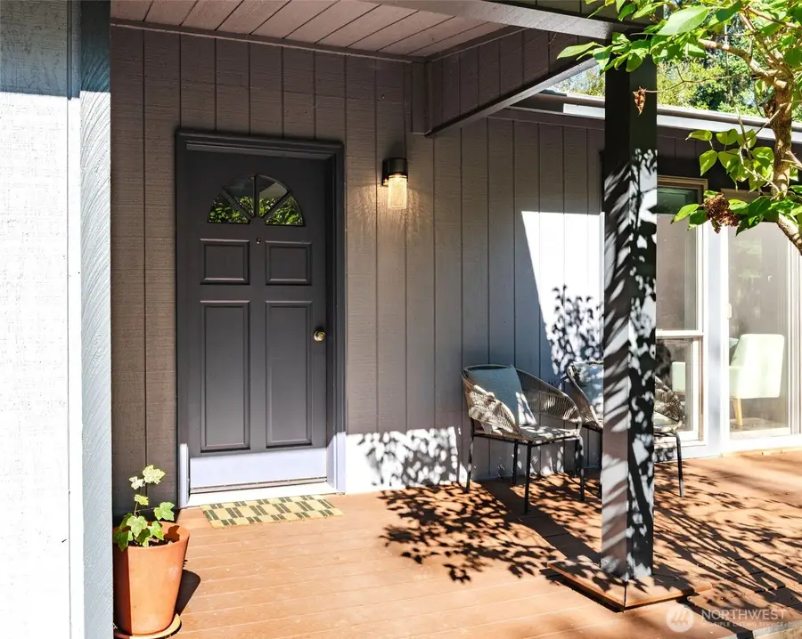 231 Resolute Lane, Port Ludlow, WA 98365 - #3