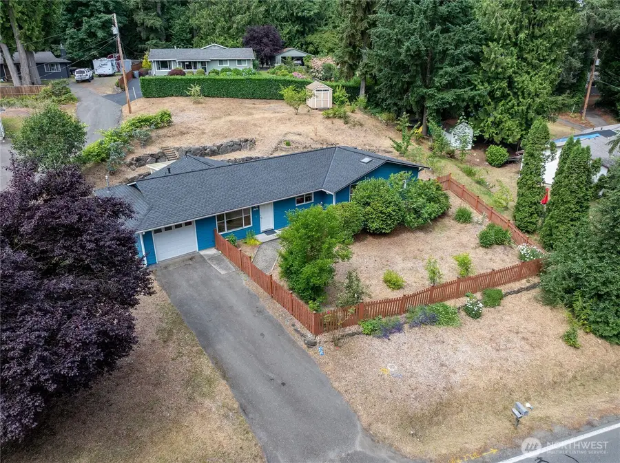 7675 Old Military Road Ne, Bremerton, WA 98311 - #3