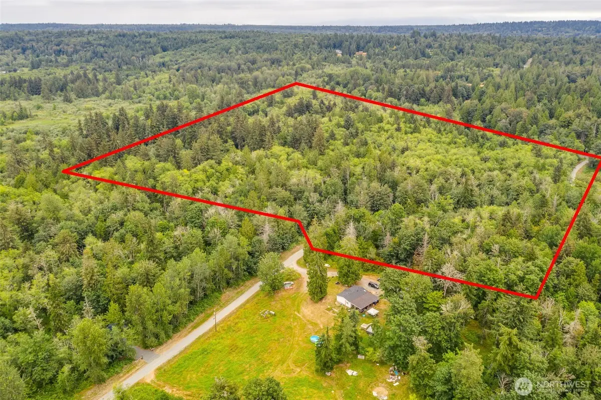 0 84th Street Nw, Tulalip, WA 98271 - #1