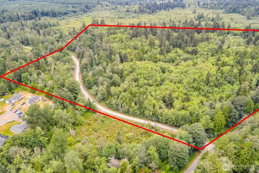 0 84th Street Nw, Tulalip, WA 98271 - #2