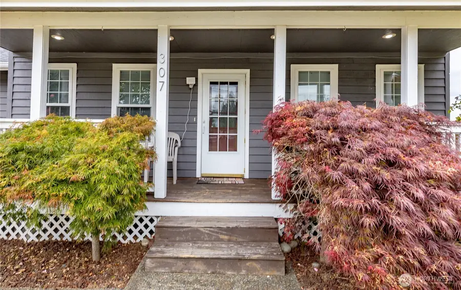 307 4th Avenue N, Algona, WA 98001 - #3