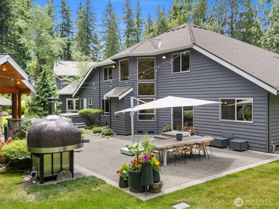 32406 NE Big Rock Road, Duvall, WA 98019 - #2