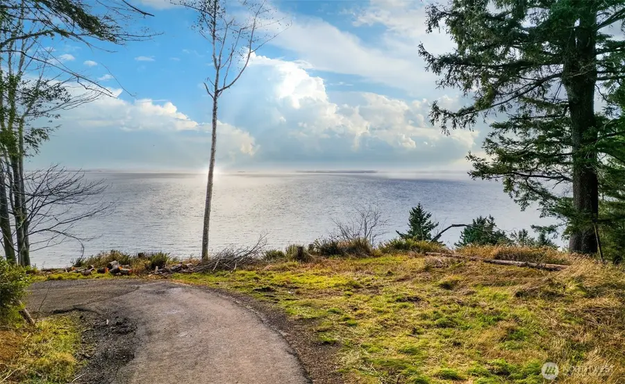0 Marine Lane #16, Chinook, WA 98614 - #3
