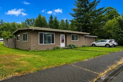 31503 Us 2, Sultan, WA 98294 - #3