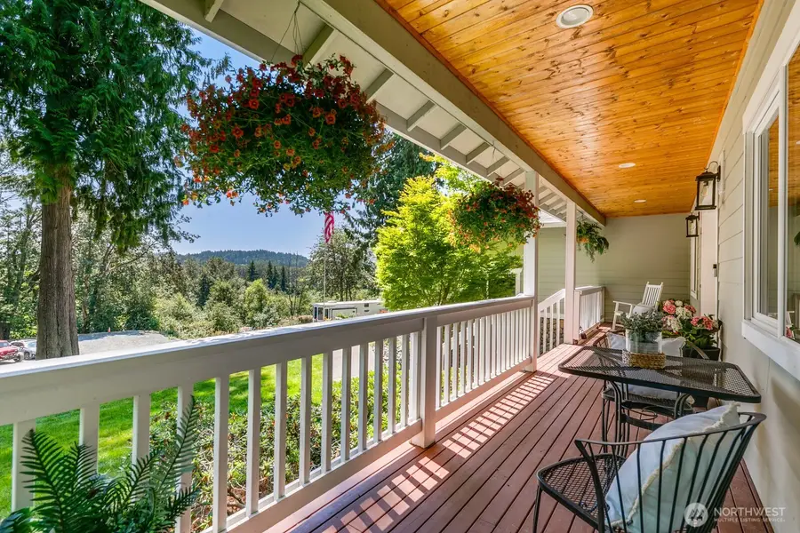 14909 180th Place Se, Snohomish, WA 98290 - #3
