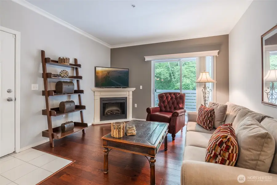 801 N Rainier Avenue #F231, Renton, WA 98057 - #3