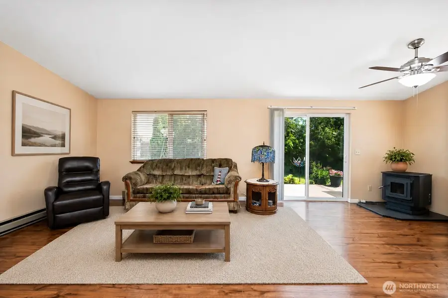412 Eighth Street, Blaine, WA 98230 - #3