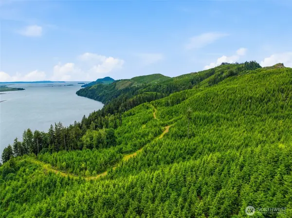 0 State Route 4 Highway, Skamokawa, WA 98647