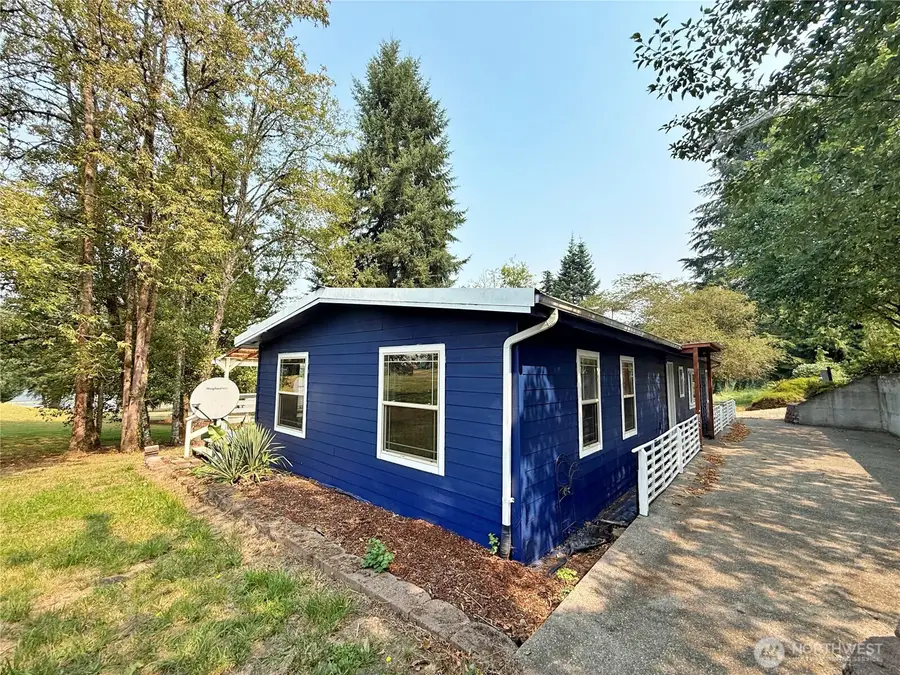 3459 Us Highway 12, Mossyrock, WA 98564 - #2