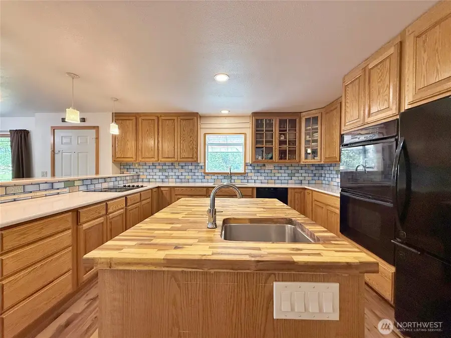 3459 Us Highway 12, Mossyrock, WA 98564 - #3