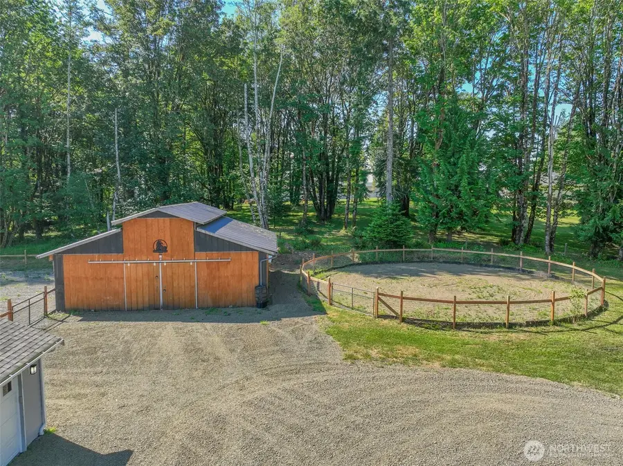 10 Maple Lane, Oakville, WA 98568 - #3