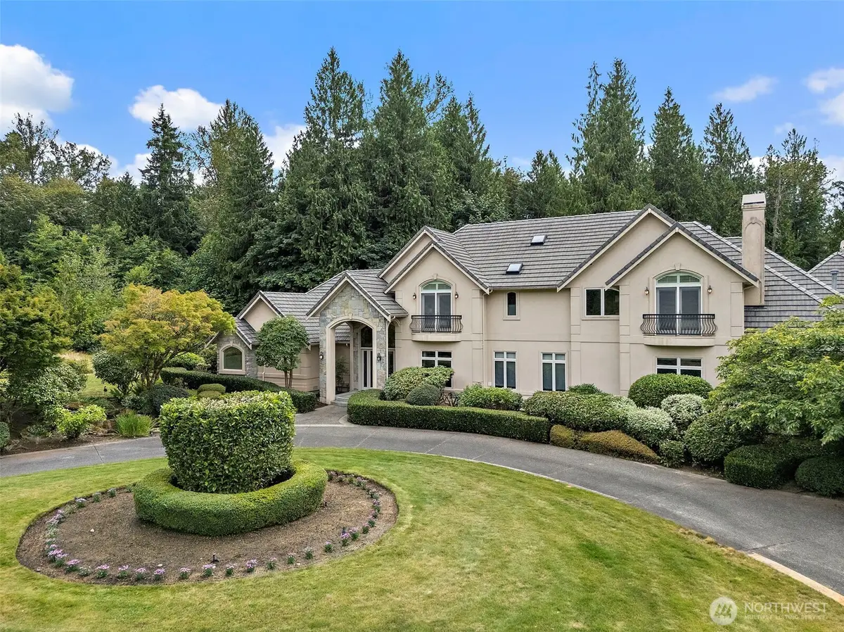 29433 SE 15th Place, Fall City, WA 98024 - #1