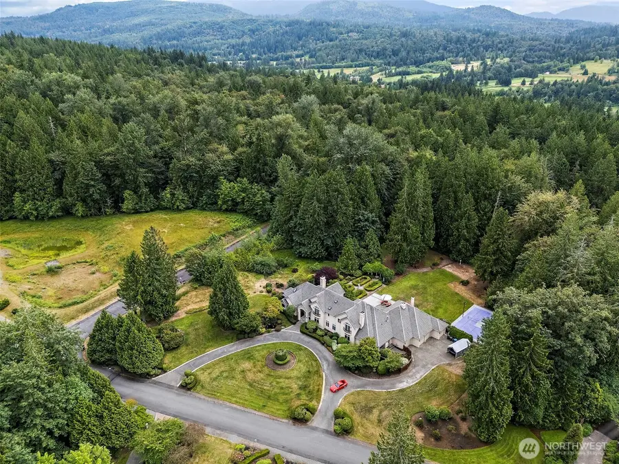 29433 SE 15th Place, Fall City, WA 98024 - #2