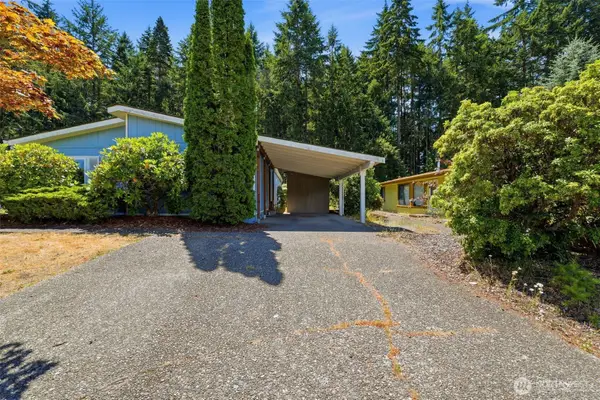 2382 Hastings Lane Se, Port Orchard, WA 98367