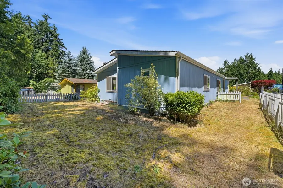 2382 Hastings Lane Se, Port Orchard, WA 98367 - #3