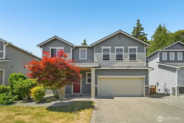 29421 120th Avenue Se, Auburn, WA 98092