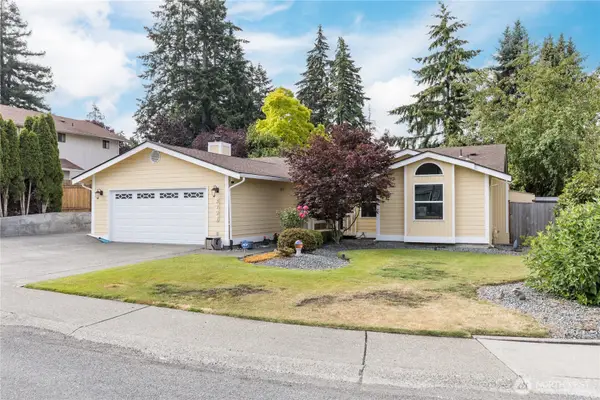 2707 S 366th Place, Federal Way, WA 98003