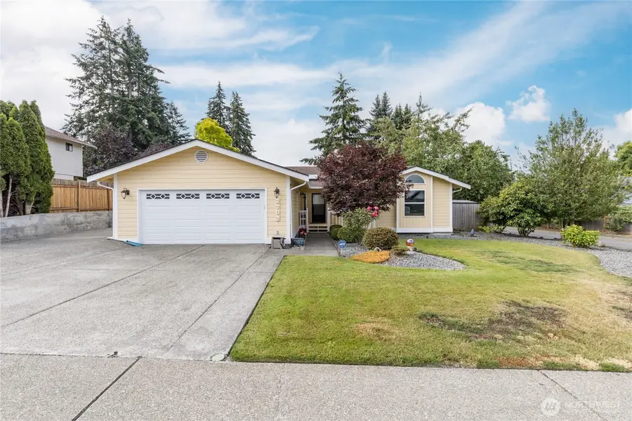 2707 S 366th Place, Federal Way, WA 98003 - #2