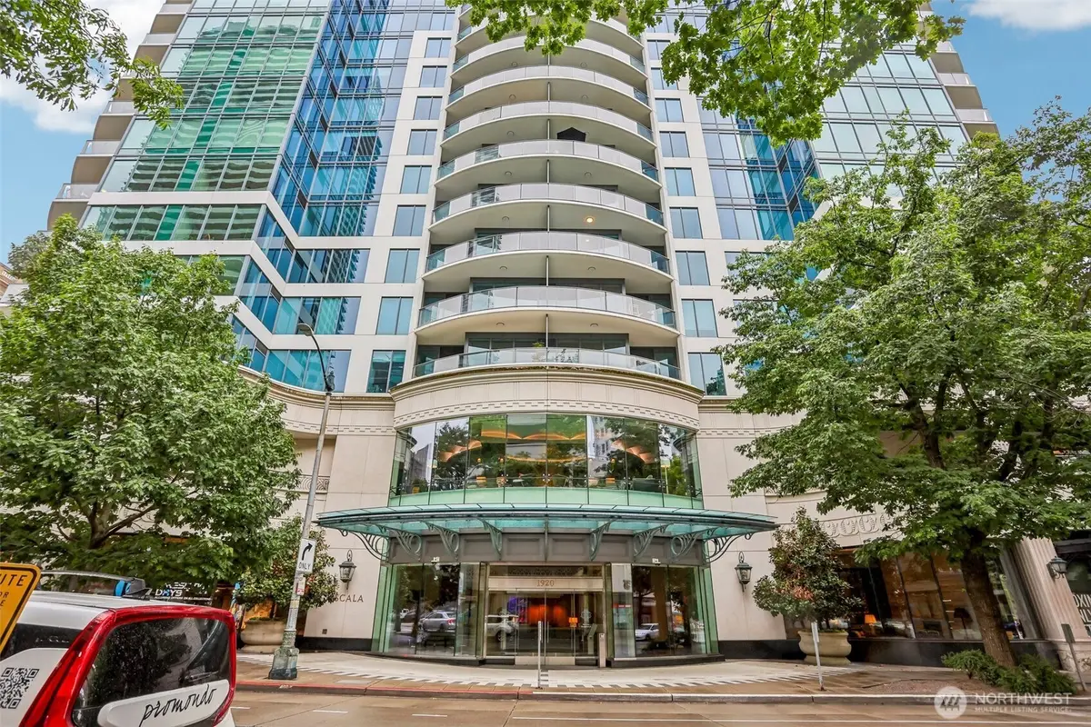 1920 4th Avenue #504, Seattle, WA 98101 - #1