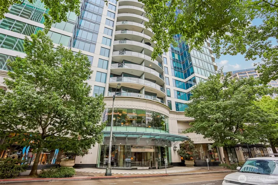 1920 4th Avenue #504, Seattle, WA 98101 - #2