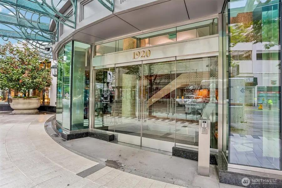 1920 4th Avenue #504, Seattle, WA 98101 - #3