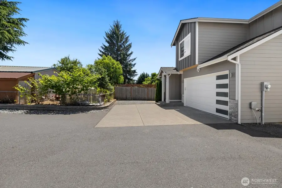7826 Yakima Avenue, Tacoma, WA 98408 - #2