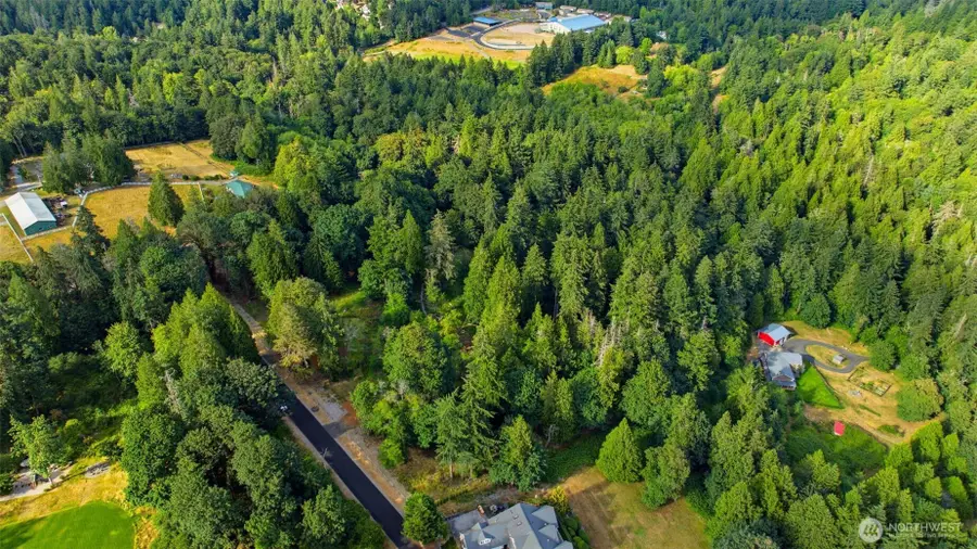 3119 36th Avenue Ct Nw #2, Gig Harbor, WA 98335 - #2