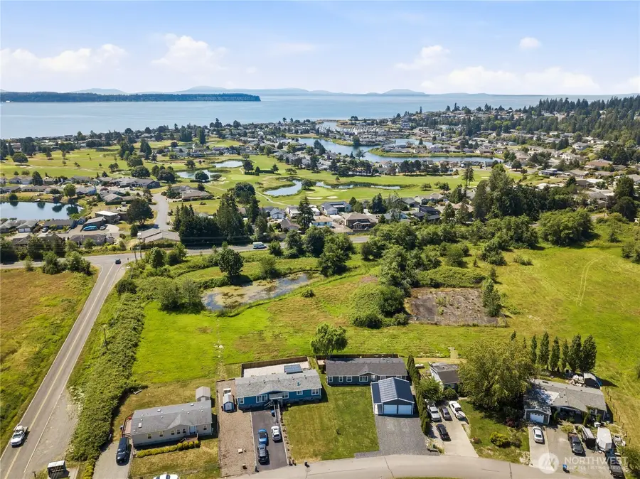 5519 Bay Ridge Drive, Blaine, WA 98230 - #2