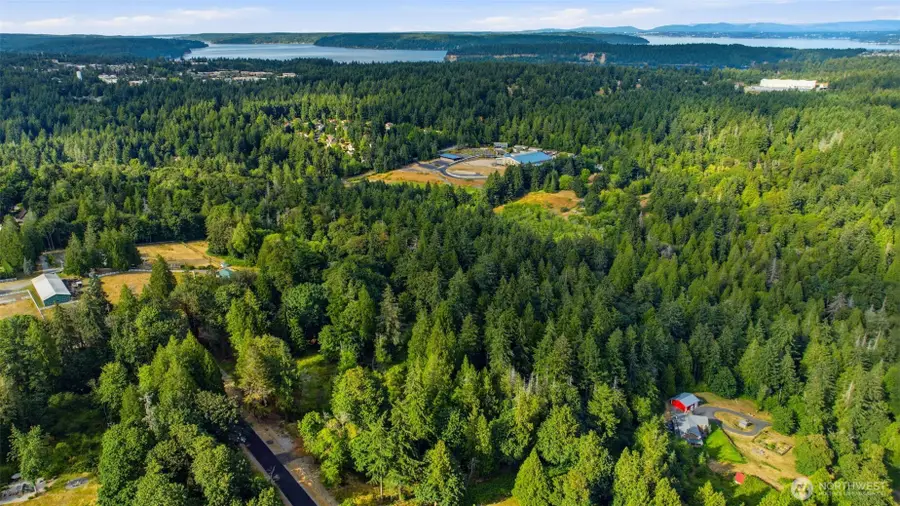 3023 36th Avenue Ct Nw #1, Gig Harbor, WA 98335 - #2