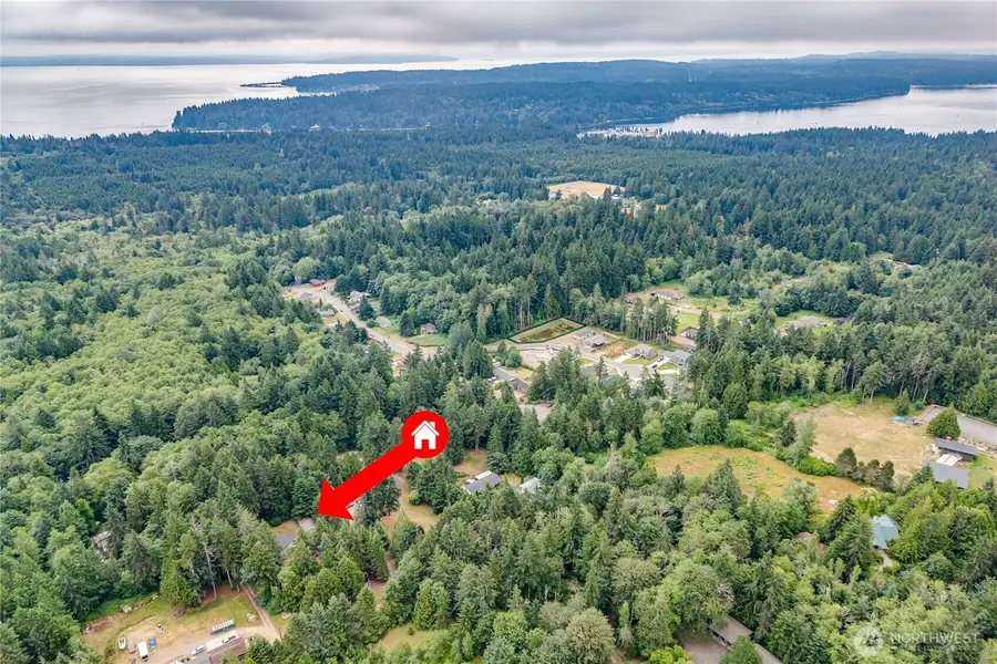 18142 NE Diamond Drive, Poulsbo, WA 98370 - #3