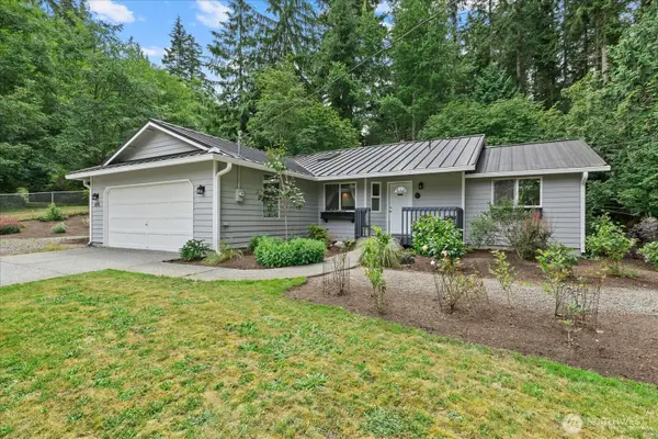 875 Milan Lane, Camano Island, WA 98282